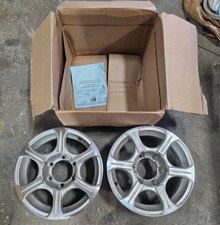 boat trailer wheels for sale boat trailer wheels for sale North Salt Lake