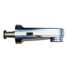 Delta pull diverter for sale  Rialto