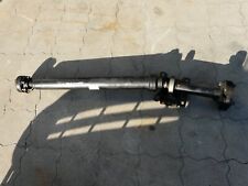 Kardanwelle mitte touareg gebraucht kaufen  Deutschland