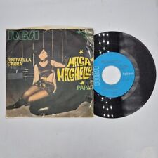 Giri raffaella carrà usato  Bergamo