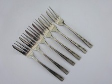 Set vintage viners for sale  DUMFRIES