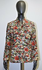 Vintage 90s floral d'occasion  France