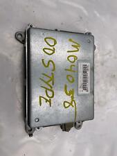 2000 jaguar type for sale  Lancaster