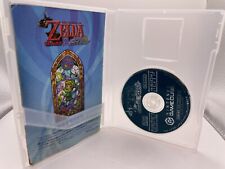 Per nintendo gamecube usato  Melendugno