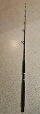 custom fishing rod for sale  Holiday