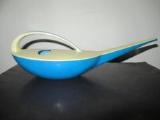 Vintage blumenkanne gießkanne gebraucht kaufen  Deutschland