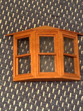 Houseworks miniature double for sale  Orlando