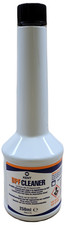 Dpf cleaner kent d'occasion  Seltz