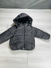 Puff boys jacket for sale  Glen Cove