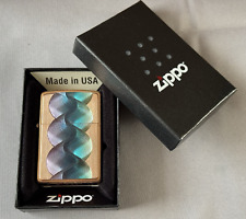 Zippo lighter 2003 for sale  UXBRIDGE