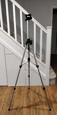 Visionary tripod sakura for sale  HITCHIN