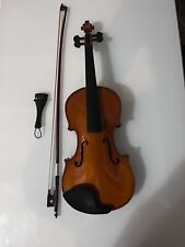 Yamaha violin av7 for sale  Mercedes