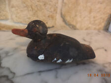 Caneton ancien appelant d'occasion  Saint-Nazaire