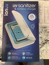Tzumi 7609 ion for sale  Snellville