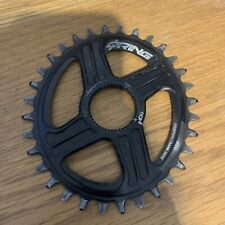 Rotor ring 32teeth for sale  NEWPORT