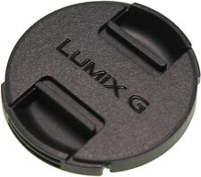 Riginal panasonic syf0059 gebraucht kaufen  Versand nach Germany