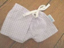 Vêtement short corolle d'occasion  Goderville