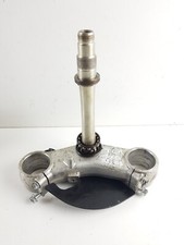 Fourche inférieur suzuki d'occasion  Neufchâtel-Hardelot