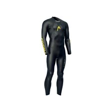 Muta nuoto head usato  Pescate