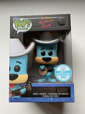 Funko pop digital for sale  HORNCHURCH