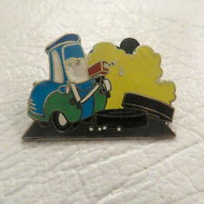 Disney cars luigi for sale  USA