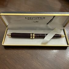 Executive writing instruments for sale  Middleburg