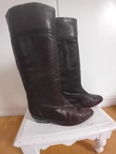 Rig 70er 80er gebraucht kaufen  Bielefeld