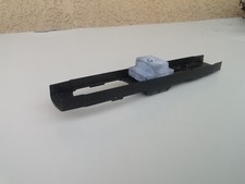 Sncb frame file d'occasion  Expédié en Belgium