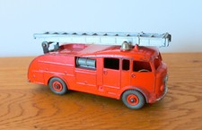 meccano gebraucht kaufen meccano gebraucht kaufen Markkranstädt