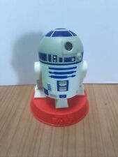 Star wars action usato  Corbetta