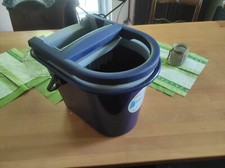 Hans raab pressbutler gebraucht kaufen  Burgrieden