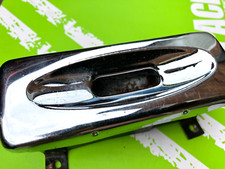 classic mini ash tray for sale classic mini ash tray for sale UK