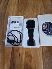 Satm smart watch for sale  COVENTRY