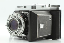 Mint zeiss ikon d'occasion  Expédié en Belgium