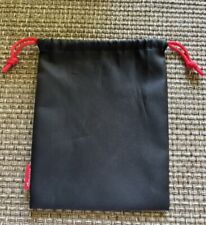 Peloton accessories bag for sale  Saint Johns