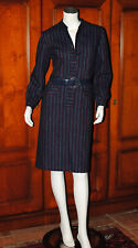 Robe vintage femme d'occasion  Gimont