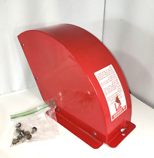 Genuine troy bilt for sale  Madisonville