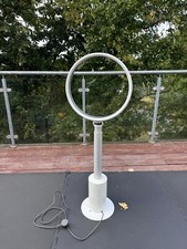 Dayson fan for sale Dayson fan for sale  MITCHAM