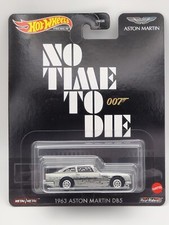 Hot wheels 2021 gebraucht kaufen  Wolfsburg
