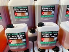 Extreme seal wet for sale  PENRITH