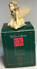 Fairy collection curious for sale  Pittsburgh