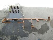 Oem nissan 200sx usato  Villaricca