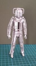 Revenge cybermen classic for sale  ROMFORD