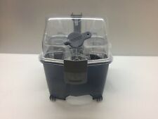Hoover power scrub for sale  Columbus