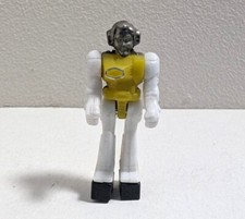 Takara diaclone gats d'occasion  Expédié en Belgium