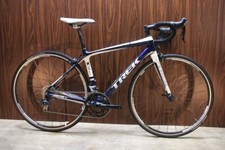 Trek madone 3.1 d'occasion  Expédié en Belgium