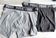 Neu herren boxer gebraucht kaufen  Dresden