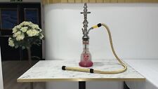 Shisha for sale  TELFORD