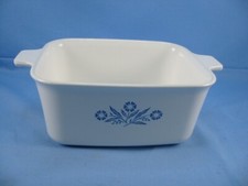 Corning ware quart for sale  The Villages