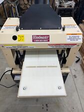 Woodmaster planer molder for sale  Hinckley